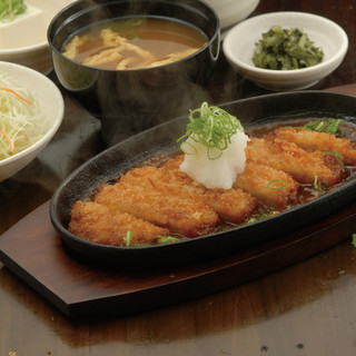 名古屋市中区大須でおすすめの美味しい定食 食堂 すべて をご紹介 食べログ 名古屋市中区大須でおすすめの美味しい定食 食堂 すべて をご紹介 食べログ