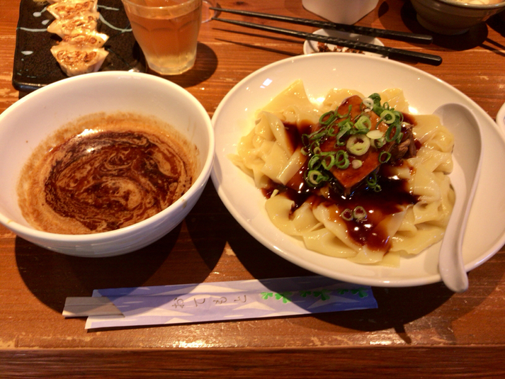 博多ラーメン 龍ノ髭 宇都宮店 name=