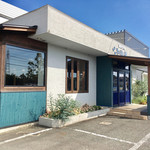 和珈屋 - 