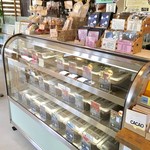 和珈屋 - 