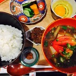 二十四節氣 神楽 - 