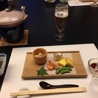 三四郎 - 