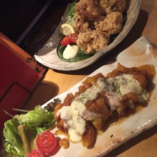 鹿児島市宇宿町でおすすめの美味しい魚介 海鮮料理 すべて をご紹介 食べログ