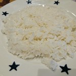 ステーキのどん - 