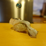 こい勢 - 太刀魚