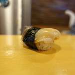 こい勢 - 北寄貝