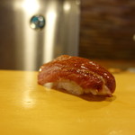 こい勢 - 本鮪・・トロ