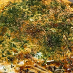 Okonomiyaki Happou - 