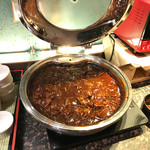 十勝川温泉 第一ホテル 豆陽亭 - 