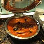 十勝川温泉 第一ホテル 豆陽亭 - 