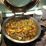 十勝川温泉 第一ホテル 豆陽亭 - 