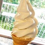 赤城山観光総合案内所 新坂平売店 - 