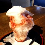 朱雀 - 料理写真: