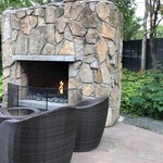 十勝川温泉 第一ホテル 豆陽亭 - 