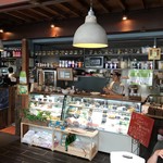 Mulberry Delicatessen&Cafe - 