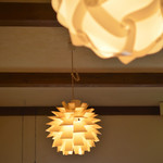 アトランティックカフェ - 