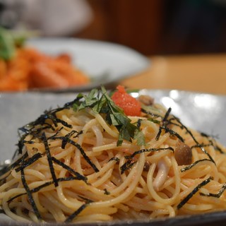 シャ・ラ・ラ_0