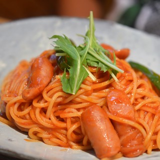 シャ・ラ・ラ_1