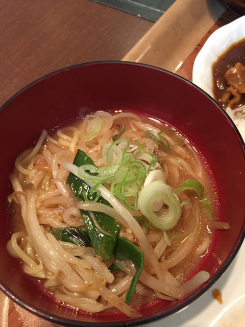 バックヤードグリル（Back Yard Grill） - 苫小牧市その他（バーベキュー）の写真