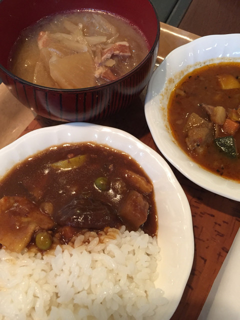 バックヤードグリル（Back Yard Grill） - 苫小牧市その他（バーベキュー）の写真