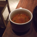 オムトラックカフェ＆デリ - 