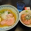 麺屋たくみ 駅前店