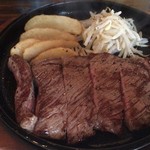 スパイシードラゴン - 