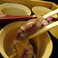 京かのこ - 