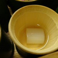 京かのこ - 