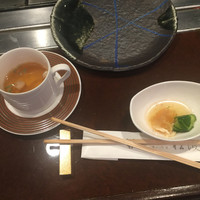 ステーキハウス松波 - 