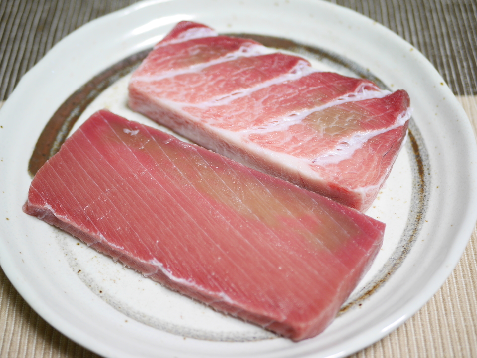 カネトモ 1号店 name=