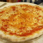 Al Chianti - マルゲリータ