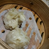 菜香新館 - 