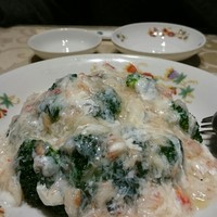 菜香新館 - 