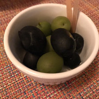 クニオミ - 