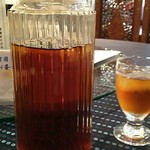 中国レストラン 雪園 - 