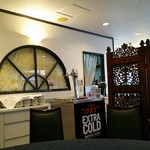 中国レストラン 雪園 - 