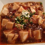 中国レストラン 雪園 - 