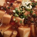 中国レストラン 雪園 - 