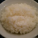 中国レストラン 雪園 - 