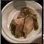 中国レストラン 雪園 - 