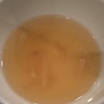 中国レストラン 雪園 - 