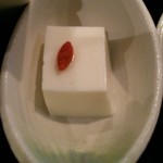 中国レストラン 雪園 - 