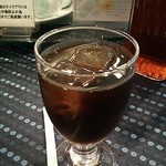 中国レストラン 雪園 - 