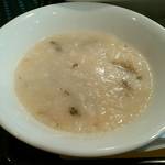 中国レストラン 雪園 - 