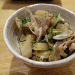 Naorai - 