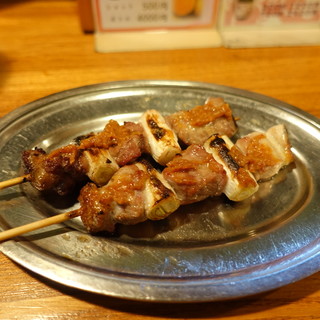 個室あり 鶴岡市でおすすめの焼き鳥をご紹介 食べログ 個室あり 鶴岡市でおすすめの焼き鳥をご紹介 食べログ