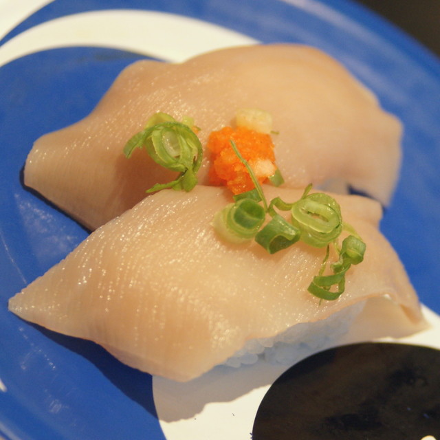 おどり寿し 大津店 肥後大津 回転寿司 食べログ おどり寿し 大津店 肥後大津 回転寿司 食べログ