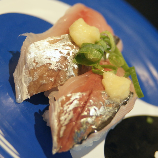 おどり寿し 大津店 肥後大津 回転寿司 食べログ おどり寿し 大津店 肥後大津 回転寿司 食べログ
