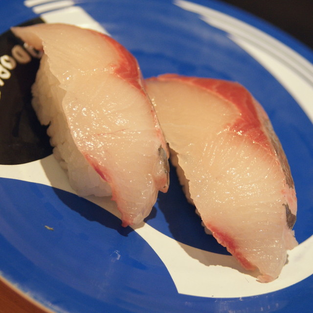 おどり寿し 大津店 肥後大津 回転寿司 食べログ おどり寿し 大津店 肥後大津 回転寿司 食べログ